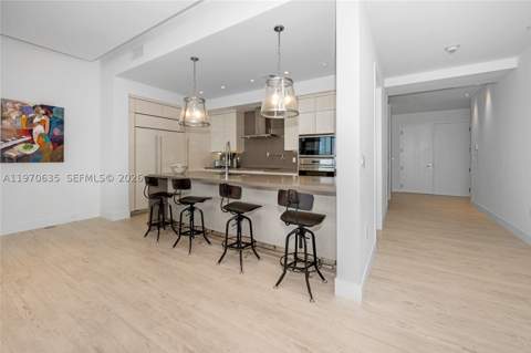 17475 Collins Ave 1201, Sunny Isles Beach FL - photo 8 of 31