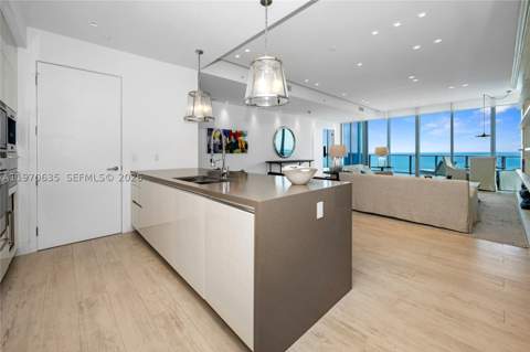 17475 Collins Ave 1201, Sunny Isles Beach FL - photo 9 of 31