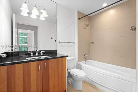 300 S Biscayne Blvd T-2602, Miami FL - photo 10 of 17