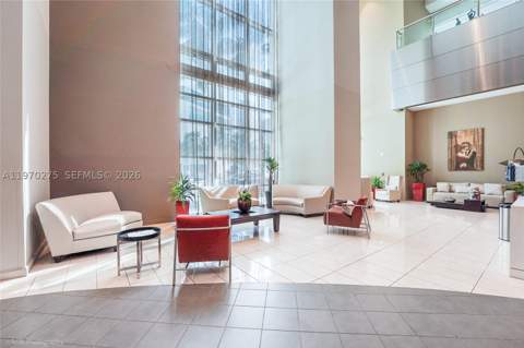 300 S Biscayne Blvd T-2602, Miami FL - photo 11 of 17