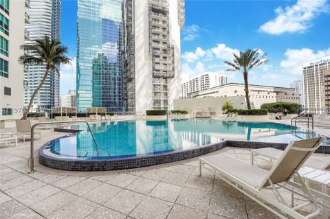 300 S Biscayne Blvd T-2602, Miami FL - photo 12 of 17