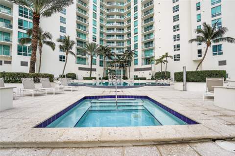 300 S Biscayne Blvd T-2602, Miami FL - photo 13 of 17