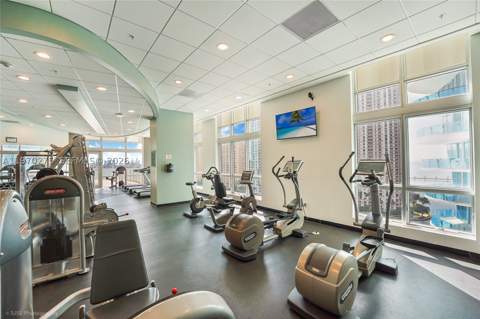300 S Biscayne Blvd T-2602, Miami FL - photo 15 of 17