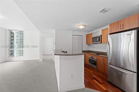 300 S Biscayne Blvd T-2602, Miami FL - photo 6 of 17