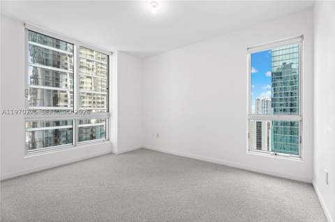 300 S Biscayne Blvd T-2602, Miami FL - photo 7 of 17
