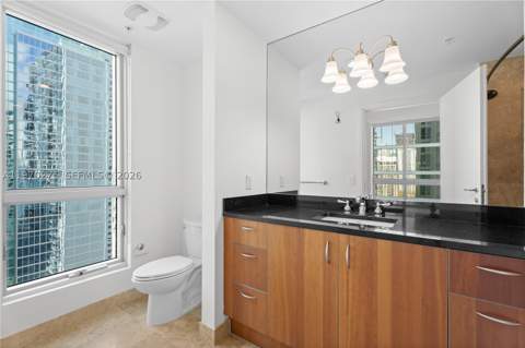 300 S Biscayne Blvd T-2602, Miami FL - photo 8 of 17