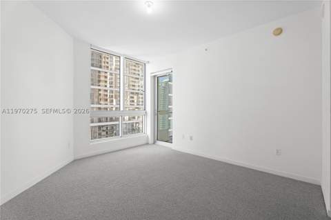 300 S Biscayne Blvd T-2602, Miami FL - photo 9 of 17