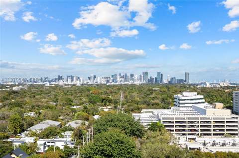 2678 Tigertail Ave 1202, Miami FL - photo 20 of 20