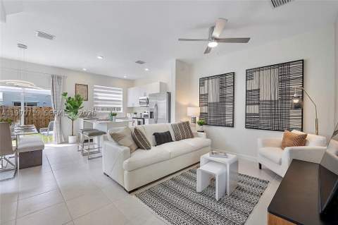 16228 SW 291st St, Homestead FL - photo 13 of 28