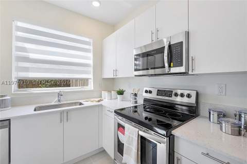 16228 SW 291st St, Homestead FL - photo 22 of 28