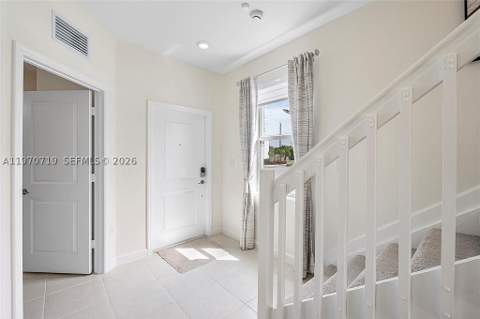 16228 SW 291st St, Homestead FL - photo 8 of 28