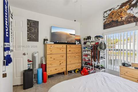 6402 NW 8th Ave, Miami FL - photo 19 of 29