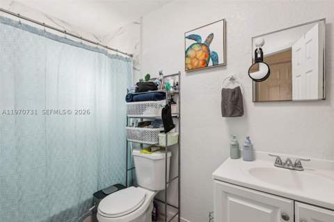 6402 NW 8th Ave, Miami FL - photo 21 of 29