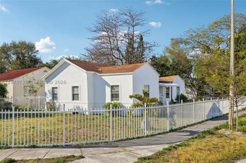 6402 NW 8th Ave, Miami FL - photo 23 of 29