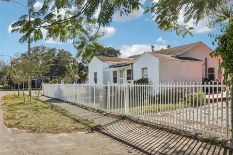 6402 NW 8th Ave, Miami FL - photo 24 of 29