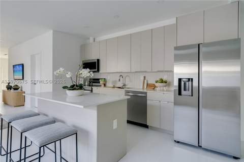 4789 NW 1st St, Miami FL - photo 12 of 28