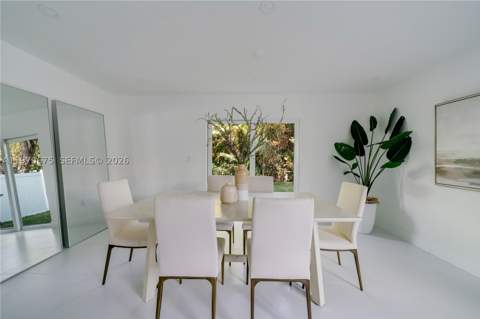 4789 NW 1st St, Miami FL - photo 16 of 28