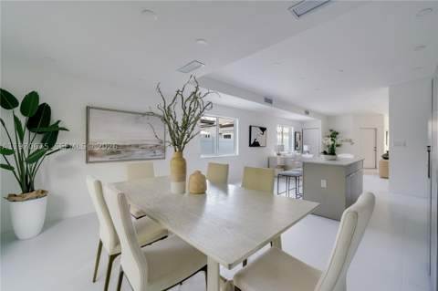 4789 NW 1st St, Miami FL - photo 17 of 28