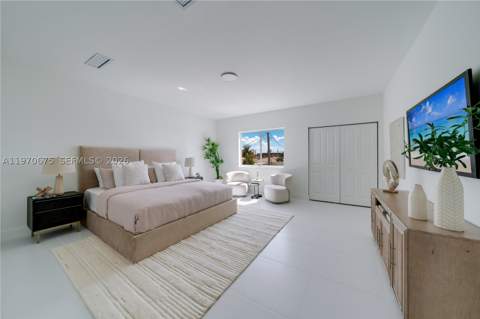 4789 NW 1st St, Miami FL - photo 18 of 28