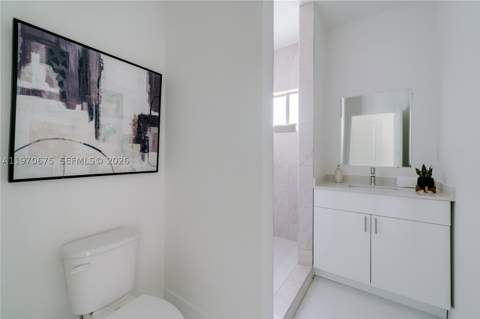 4789 NW 1st St, Miami FL - photo 20 of 28
