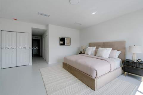 4789 NW 1st St, Miami FL - photo 21 of 28
