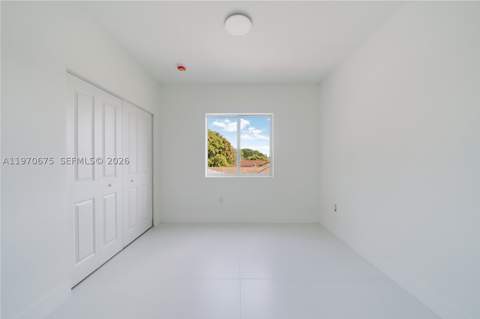 4789 NW 1st St, Miami FL - photo 23 of 28