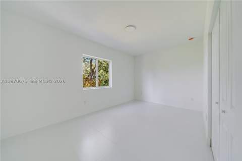 4789 NW 1st St, Miami FL - photo 24 of 28