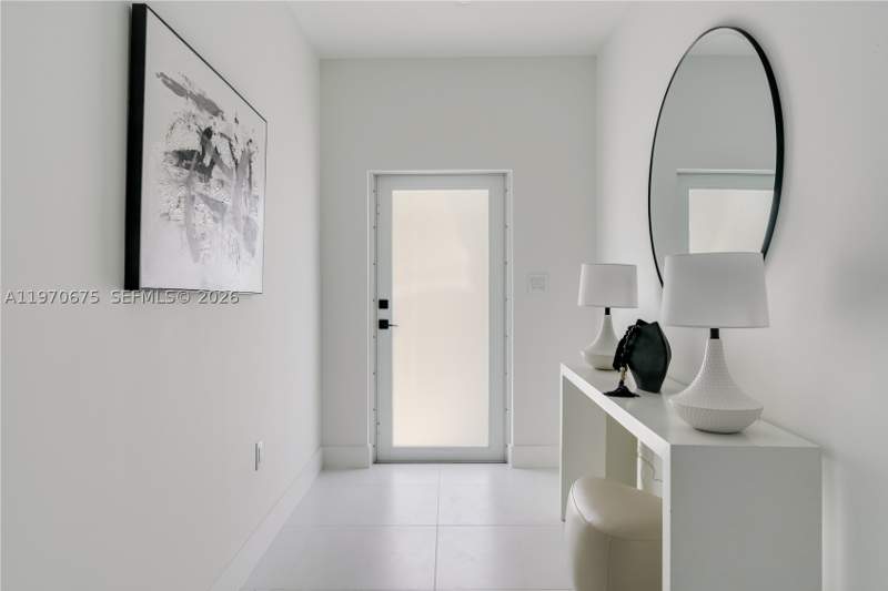 3 bedroom Townhouse at 4789 NW 1st St, Parkers Flagler Heights, Miami — photo 3