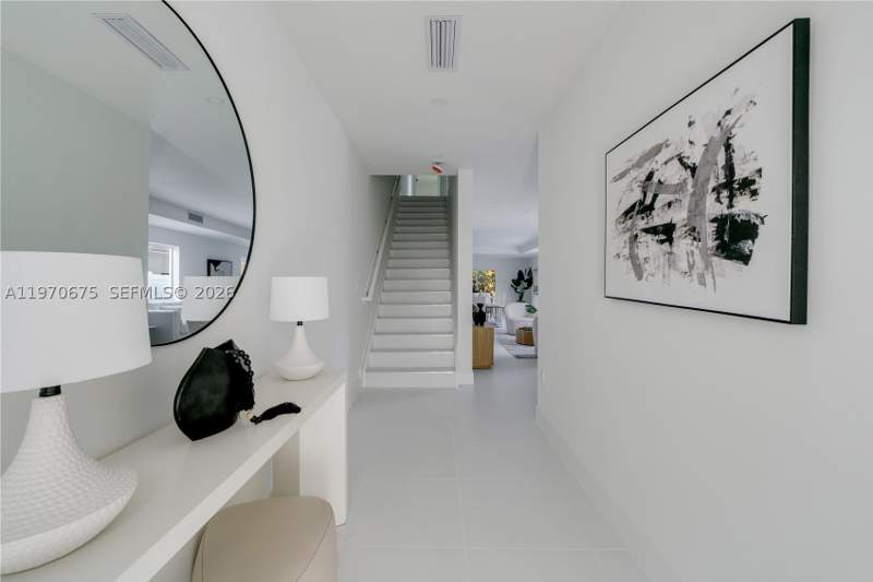 3 bedroom Townhouse at 4789 NW 1st St, Parkers Flagler Heights, Miami — photo 4