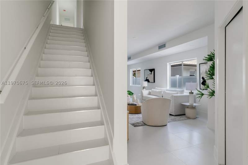 3 bedroom Townhouse at 4789 NW 1st St, Parkers Flagler Heights, Miami — photo 5