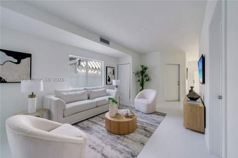4789 NW 1st St, Miami FL - photo 9 of 28