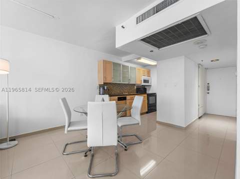 100 Lincoln Rd 417, Miami Beach FL - photo 10 of 33