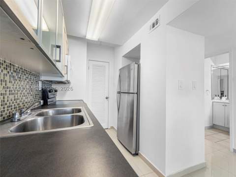 100 Lincoln Rd 417, Miami Beach FL - photo 12 of 33
