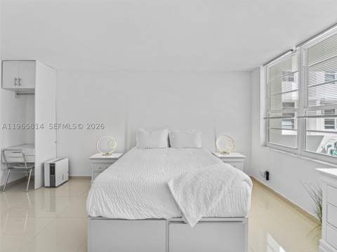 100 Lincoln Rd 417, Miami Beach FL - photo 15 of 33