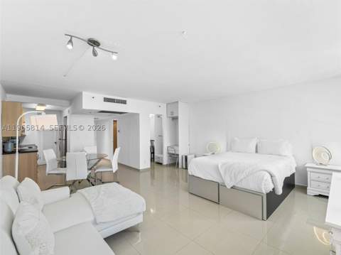 100 Lincoln Rd 417, Miami Beach FL - photo 16 of 33