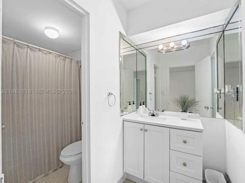 100 Lincoln Rd 417, Miami Beach FL - photo 17 of 33