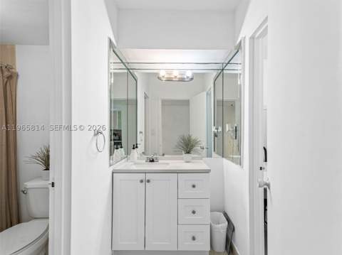 100 Lincoln Rd 417, Miami Beach FL - photo 18 of 33
