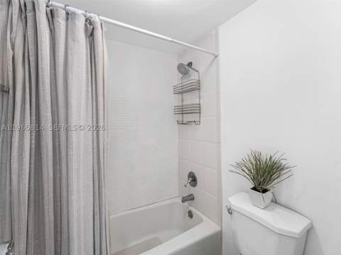 100 Lincoln Rd 417, Miami Beach FL - photo 19 of 33