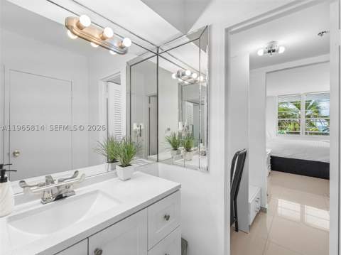 100 Lincoln Rd 417, Miami Beach FL - photo 20 of 33