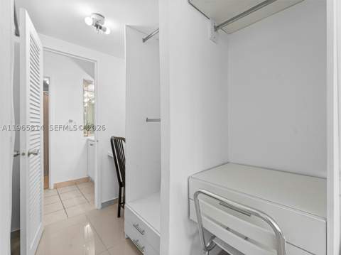 100 Lincoln Rd 417, Miami Beach FL - photo 21 of 33