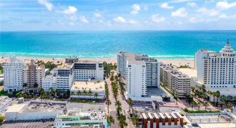 100 Lincoln Rd 417, Miami Beach FL - photo 24 of 33