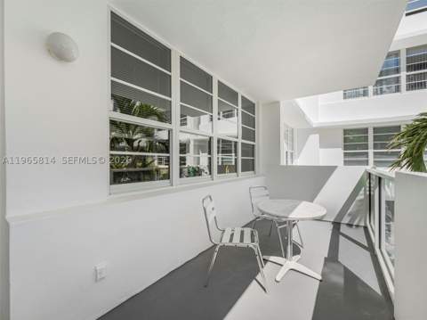 100 Lincoln Rd 417, Miami Beach FL - photo 8 of 33