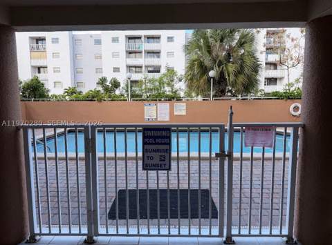 8050 NW 8th St 1307, Miami FL - photo 14 of 18