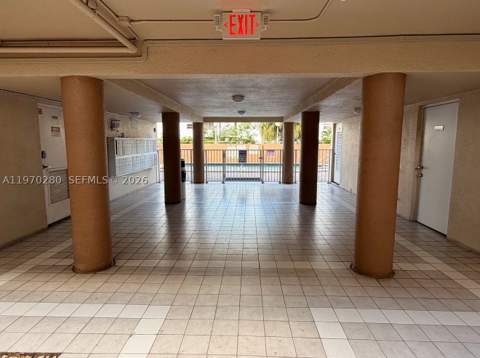 8050 NW 8th St 1307, Miami FL - photo 16 of 18