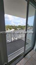 13155 Ixora Ct 311, North Miami FL - photo 11 of 33