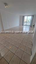 13155 Ixora Ct 311, North Miami FL - photo 12 of 33