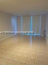 13155 Ixora Ct 311, North Miami FL - photo 13 of 33