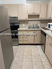 13155 Ixora Ct 311, North Miami FL - photo 15 of 33