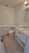 13155 Ixora Ct 311, North Miami FL - photo 17 of 33