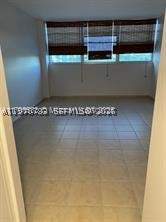 13155 Ixora Ct 311, North Miami FL - photo 18 of 33